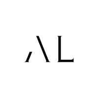 Ana Lopes Arquitetura e Design de Interiores logo - Similar company to Edifisa Engenharia