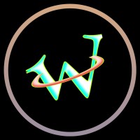 Web3 Circle logo - Similar company to Eduladder