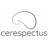 Cerespectus™ logo - Similar company to D.Sole