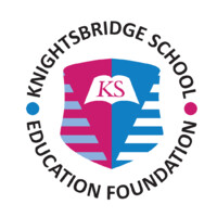 Knightsbridge School Education Foundation