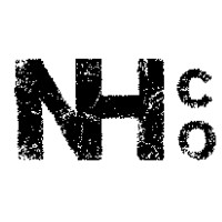 Northside Hay Company Inc