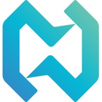 TalentSync AI logo - Similar company to Veracity Group