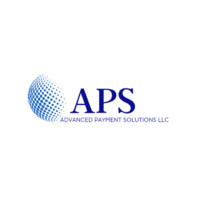 MS-Advanced Payment Solutions LLC logo - Similar company to Optimum Complexity Ltd