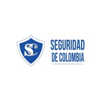 Seguridad De Colombia Ltda logo - Similar company to Protevis
