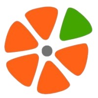 Clem n' Lime logo - Similar company to Skade