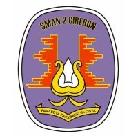 SMA Negeri 2 Cirebon logo - Similar company to Cv Kurnia