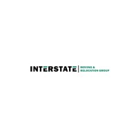 Interstate Moving & Relocation Group INC logo - Similar company to Relocation Mover'S Services, Inc.
