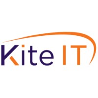 Kite IT GmbH logo - Similar company to Finucate