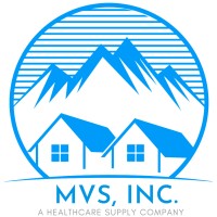 Shop MVS logo - Similar company to Médical Shop
