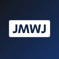 JMWJ Media logo - Similar company to Neroli Property Group