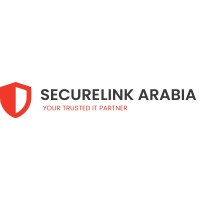 SecureLink Arabia logo - Similar company to Ctc-The Complete Project Solutions