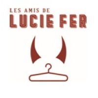 LES AMIS DE LUCIE FER logo - Similar company to Arbre - Association Et Entreprise D'Insertion