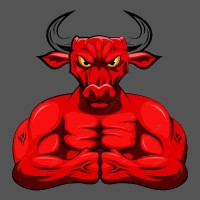 Share Market Updates logo - Similar company to Share, If You Care!