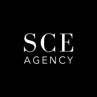 SCE Agency logo - Similar company to Bernard Movers