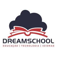 DreamSchool - Educação Tecnologia Idiomas logo - Similar company to Celem