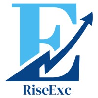RiseExc logo - Similar company to Densytech Inteligence Science