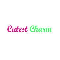 Cutest Charm logo - Similar company to Scienceserum™