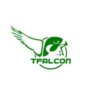 TFALCON logo - Similar company to Tecnosines Lda