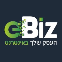 eBiz Digital Marketing logo - Similar company to Ebiz Expert