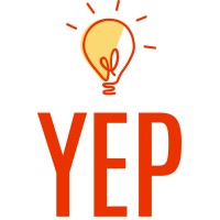 Young Entrepreneurs Program logo - Similar company to Startland