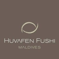 Huvafen Fushi Maldives logo - Similar company to Norvai - Nordic Venture And Innovation