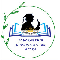 Fully Funded Scholarship Opportunities logo - Similar company to Afoglofe