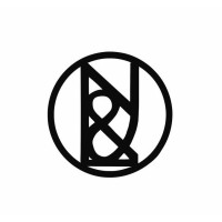 Lindgren & Nordling logo - Similar company to Sales Communications Finland Ltd.