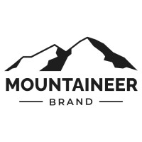 Mountaineer Brand logo - Similar company to Bld Bro Ltd
