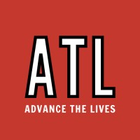 ATL: Advance The Lives logo - Similar company to Healthy Black Communities, Inc.