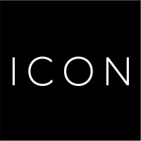 ICON IMMOBILIEN GMBH logo - Similar company to Answer Group