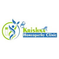 Shree Krishna Homoeopathy Clinic logo - Similar company to Durvalaserandskincare