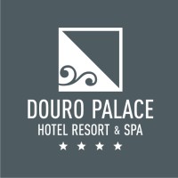 Douro Palace Hotel Resort & Spa logo - Similar company to Casavostra