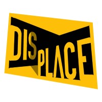 DISPLACE Studio logo - Similar company to The Fun Pimps
