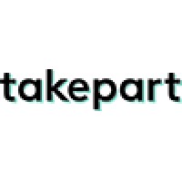 Takepart