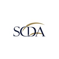 Sydney Criminal Defence Advocates logo - Similar company to Pasifika Lawyers Association Of Queensland