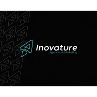 iNOVATURE logo - Similar company to Astralcode Dynamics Pvt Ltd