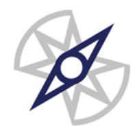 Eastern Aluminum Extrusion logo - Similar company to Techno Tool