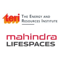 Mahindra TERI Centre of Excellence (MTCoE) logo - Similar company to One For All