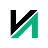 Khatati Arabic logo - Similar company to Intext Signs
