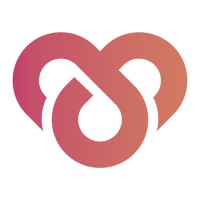 Cruzando Histórias logo - Similar company to Comunitasbr