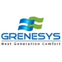 Grenesys Projects India Pvt Ltd logo - Similar company to Usa Engineering Group