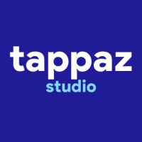 Tappaz Studio logo - Similar company to Jkf Studio