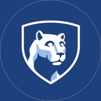 Penn State Department of Art History logo - Similar company to Stemcx