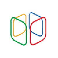 VENTASK GROUP logo - Similar company to Connecta Group