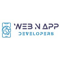 Web'N'App Developers logo - Similar company to Freelance Mobile App Developer
