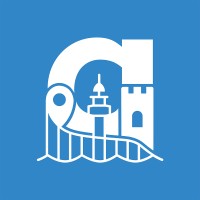Attractions Near Me logo - Similar company to Visit Dorset