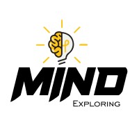 MIND EXPLORING logo - Similar company to Digimoov