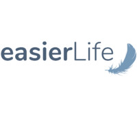 easierLife GmbH logo - Similar company to Certuria