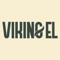 Viking EL logo - Similar company to Notiz - Digitala Informationsskärmar För Fastigheter