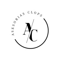Asesorías Clops logo - Similar company to Festibo